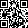 https://imna.ir/xbcQc
