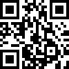 https://imna.ir/xbgp5