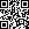 https://imna.ir/x6R6g