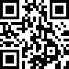 https://imna.ir/x99Ck