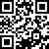 https://imna.ir/x9FBW