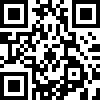 https://imna.ir/x8TzJ
