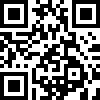 https://imna.ir/x6WQQ