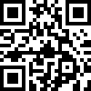 https://imna.ir/x7G5f