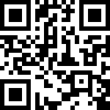 https://imna.ir/x7LBQ