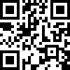 https://imna.ir/x8K5W