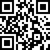 https://imna.ir/xbnDx