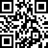 https://imna.ir/xb6zB