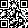 https://imna.ir/x76gR