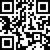 https://imna.ir/x6Mcw