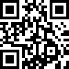 https://imna.ir/x7gVc