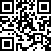https://imna.ir/x9v7J