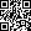 https://imna.ir/x7DM4
