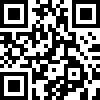 https://imna.ir/xb6TZ
