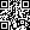 https://imna.ir/x6M9g