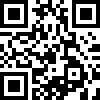 https://imna.ir/x8PdS