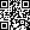 https://imna.ir/x9Sbz