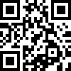 https://imna.ir/x7ZHS