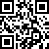 https://imna.ir/x8J9V