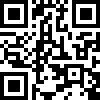 https://imna.ir/xbqCK