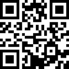 https://imna.ir/x8Jcc