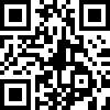 https://imna.ir/x936p