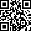 https://imna.ir/xb4R8
