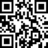 https://imna.ir/x9MWd