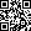 https://imna.ir/xbyLB