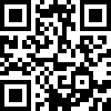https://imna.ir/x7Dvx