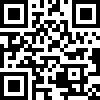 https://imna.ir/x8xrW