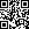 https://imna.ir/x7m4m