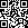 https://imna.ir/x5ghX