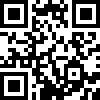 https://imna.ir/xb6D4