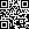 https://imna.ir/x9VVW