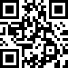 https://imna.ir/xb7HN