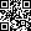 https://imna.ir/x8GCL