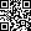 https://imna.ir/x9N6t