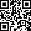 https://imna.ir/x7yNC