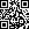 https://imna.ir/x9fSQ