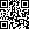 https://imna.ir/x6ySt