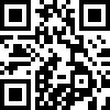 https://imna.ir/x7LMR
