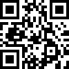 https://imna.ir/x8YtL