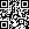 https://imna.ir/x7N2B