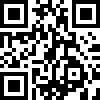 https://imna.ir/xb6zc