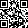 https://imna.ir/xb5SS