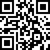 https://imna.ir/xb8QH