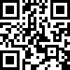 https://imna.ir/x7FKp