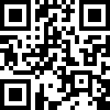 https://imna.ir/x9x9D