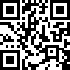 https://imna.ir/x8D2Z